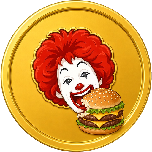 $ONEMAC coin